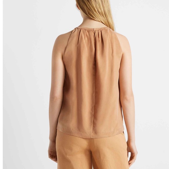 Club Monaco Top 🌷 - Picture 7 of 7